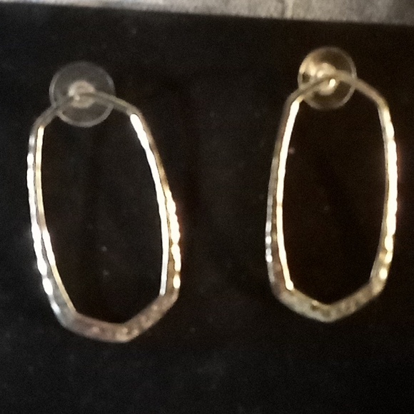 Kendra Scott Jewelry - Kendra Scott earings